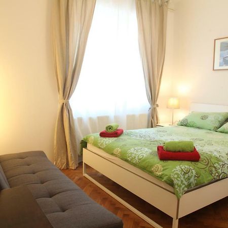 فندق Writer'S Place ليوبليانا المظهر الخارجي الصورة